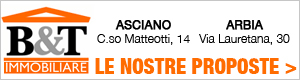Agenzia Immobiliare BeT