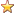 Categoria 1 Stelle