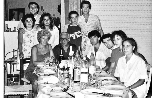 1978 - Ma che si festeggia?