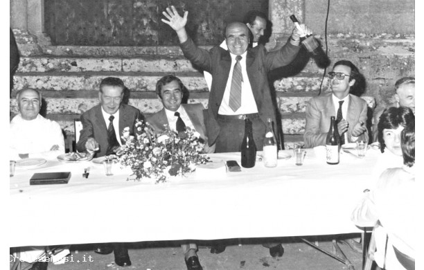 1982 -9- Garbo dOro, evviva!!!