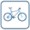 Disponibilit� bici e byke
