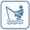 Pesca sportiva