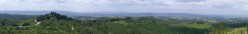 panoramica