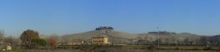 Il casale delle More di Cuna