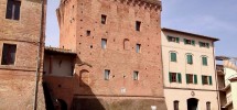 Monteroni d'Arbia