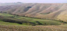 La Pievina
