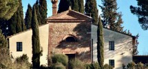 Santo Stefano