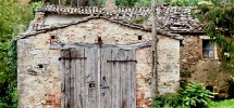 M09 - Antico Mulino dei Frati
