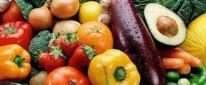 Naturalmente - Incontri informativi su salute, alimentazione, bellezza, benessere