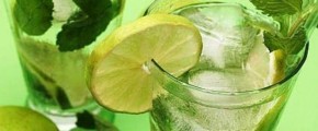 Mojito Fest