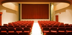 Teatro dei Risorti