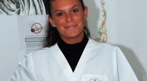 Estetica Elisir di Giulia Borromeo