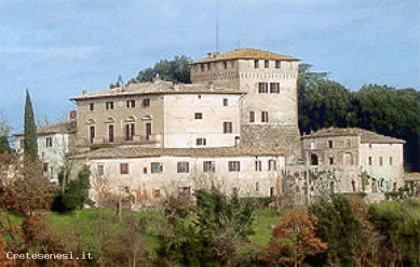 Castelnuovo Tancredi