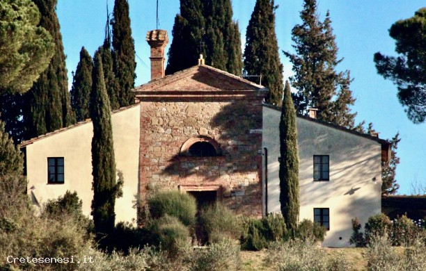 Santo Stefano