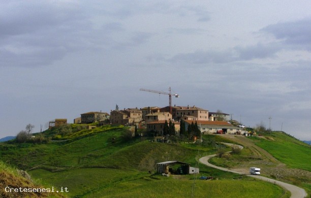 Mucigliani