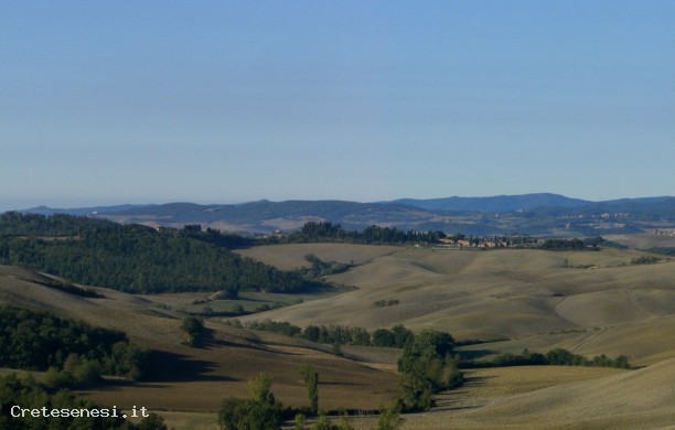 Le Fontanelle