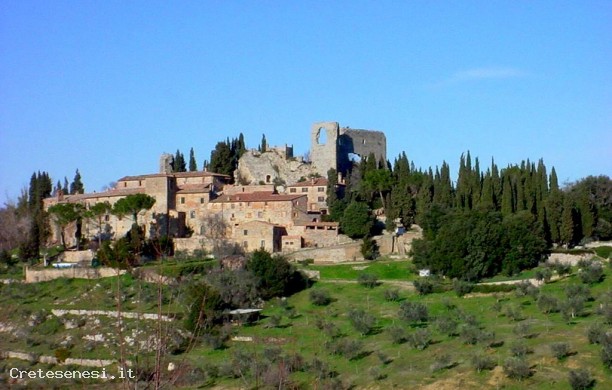 Montelifré
