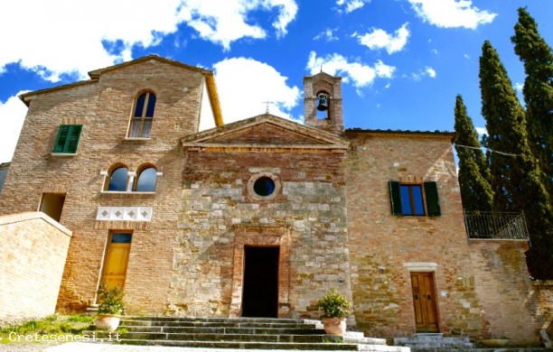 Monastero di San Nazario