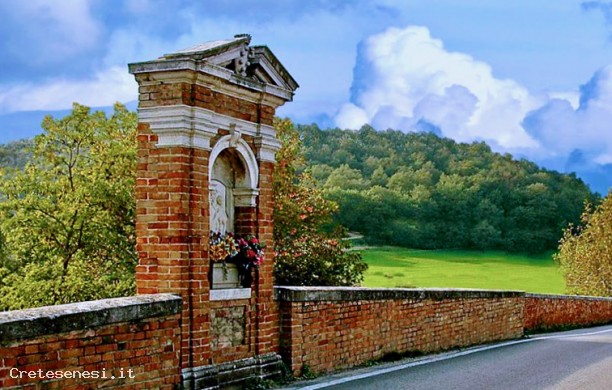 Ponte del Garbo