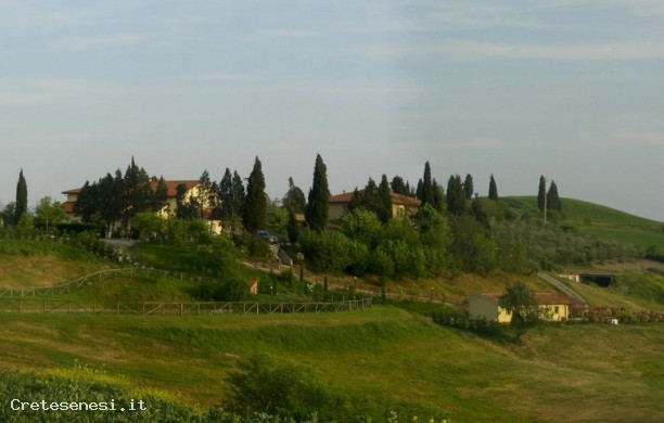 Menchiari (Santa Caterina)