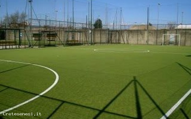 Stadio Guglielmo Marconi