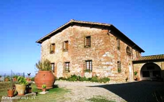 POGGIO REPENTI