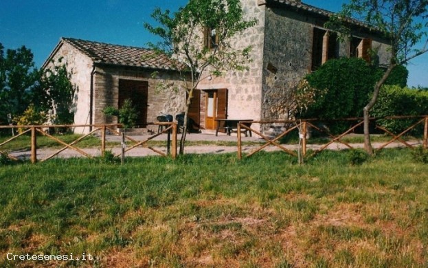 Rofanello di Campo Giuseppe