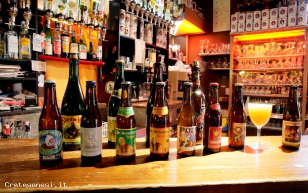 TNT PUB PIZZERIA RISTORANTE BIRRERIA