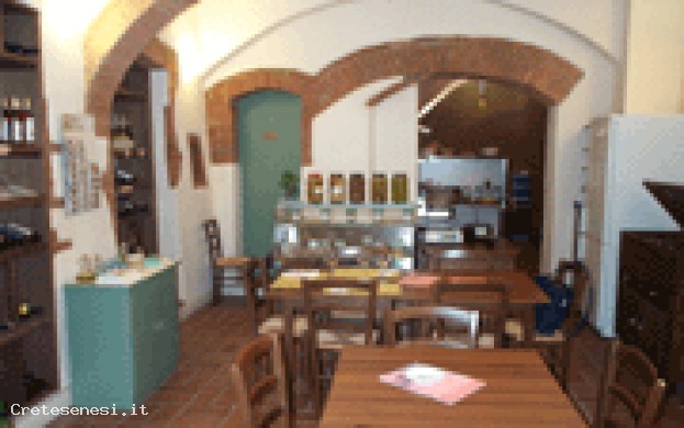 Bar Associazione Assofutura