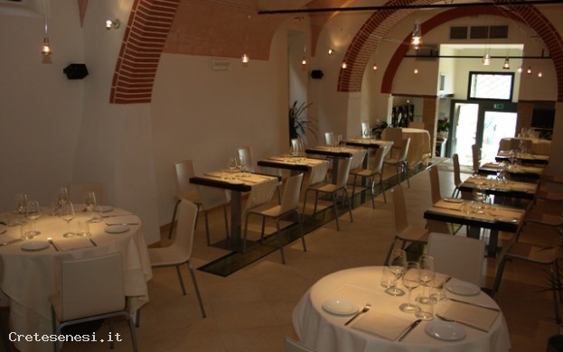 Ristorante Davide Canella